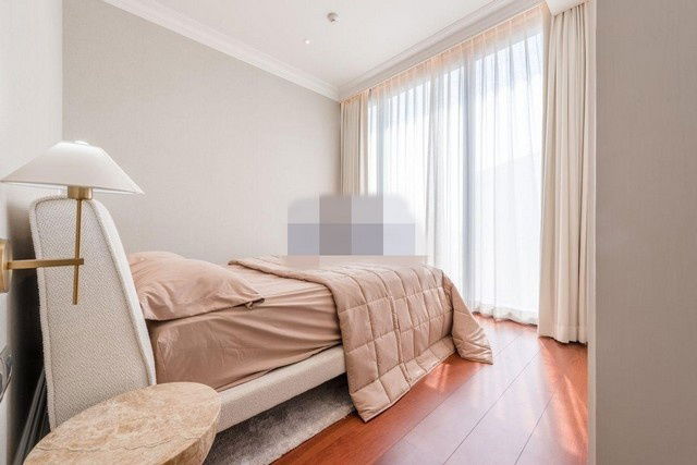 picture C5934 For Rent  :  Condo  KHUN by YOO inspired by Starck  ( BTS Thonglor ) 064 665 4666 - 2/39