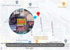 listing thumbnail image 10