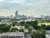 listing thumbnail image 10