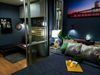 listing thumbnail image 14
