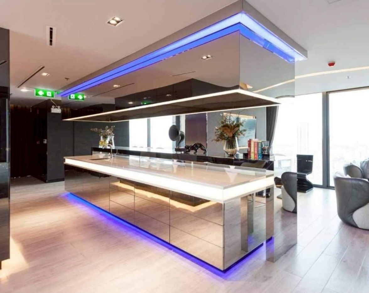 รูป For Rent: Ideo Q Siam – Ratchathewi - รูปที่ 17/18