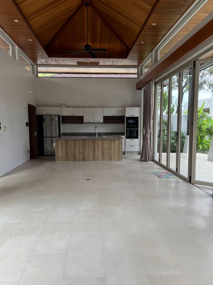 รูป Botanica Luxury Phase 3 for sale - รูปที่ 6/18