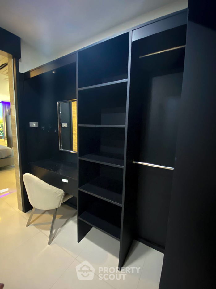 picture 5-BR House close to Phratamnak (ID 2127405) - 24/42