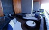 listing thumbnail image 25