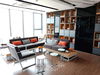 listing thumbnail image 18