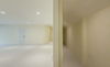listing thumbnail image 26