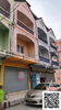 listing thumbnail image 2