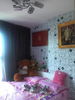 listing thumbnail image 1