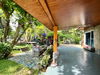 listing thumbnail image 36