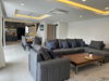 listing thumbnail image 21