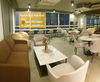 listing thumbnail image 22