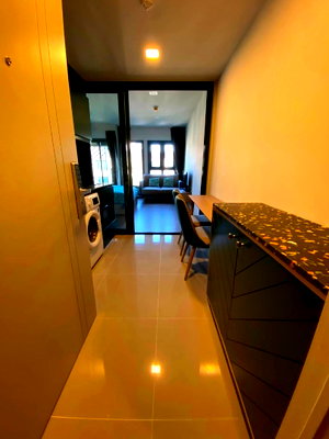 Condos for rent : Condo for rent : The Base Sukhumvit 50