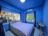listing thumbnail image 26