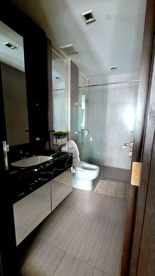 Condos for sale : 🚩 For Sell Condo VILLA SIKHARA Building 1, Floor 2,1 bed room, Room size 87 sqm