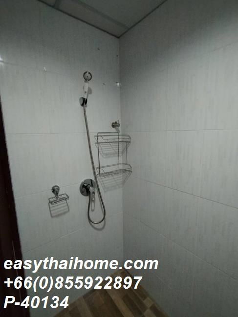 picture P-40134 Condo for rent Srivara Mansion fully furnished (Confirm again when visit).  - 5/9