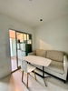listing thumbnail image 34