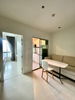 listing thumbnail image 33