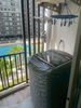 listing thumbnail image 18