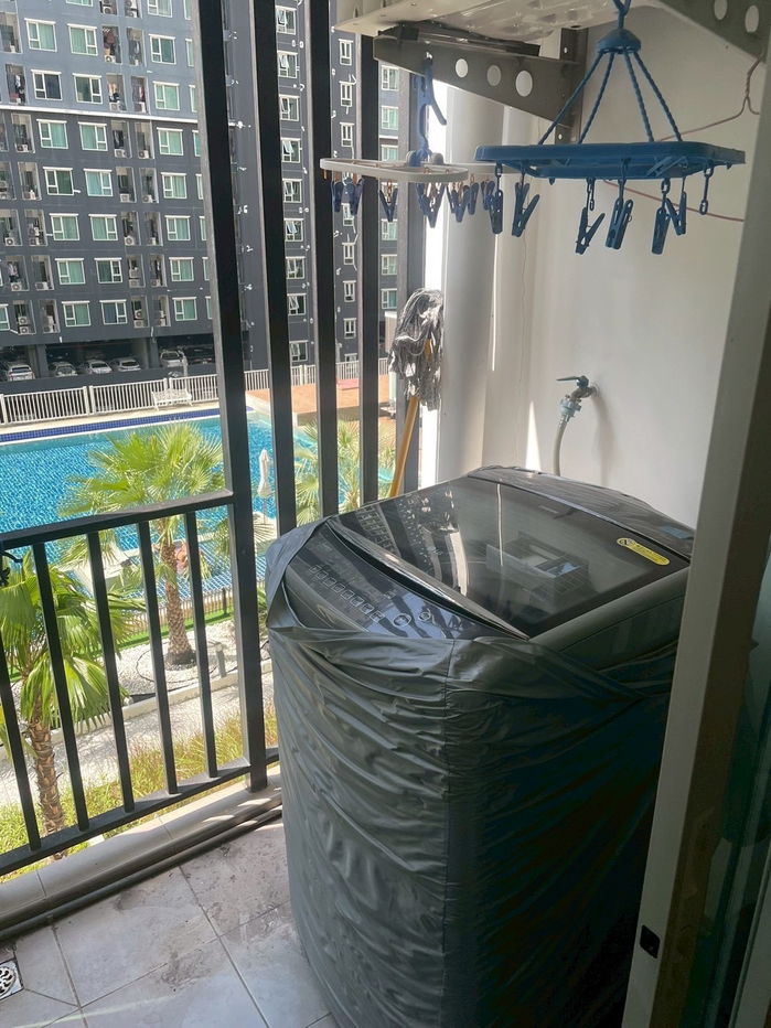 picture 🟪🟦🟩🟨🟧  For Rent Regent Home Bangson Phase 28 🛎️🛎️ | 𝗟𝗶𝗻𝗲@: @𝗮𝘀𝘀𝗲𝘁𝘀𝗽𝗿𝗼 - 19/19