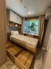 listing thumbnail image 6