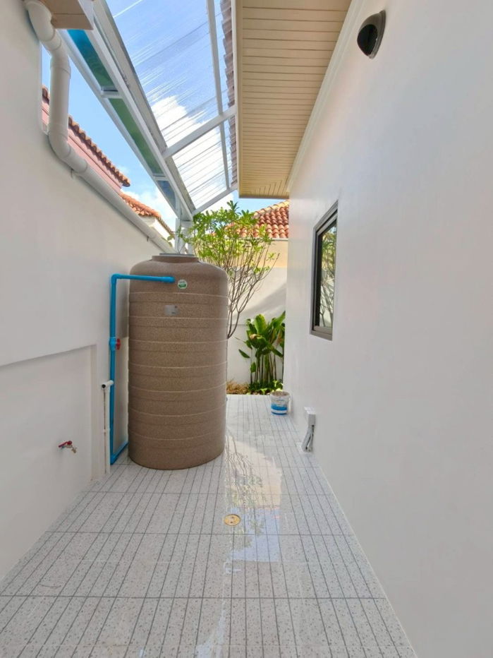 picture Chao Fah Garden Home 3 Koh Kaew WR-03612 - 7/12