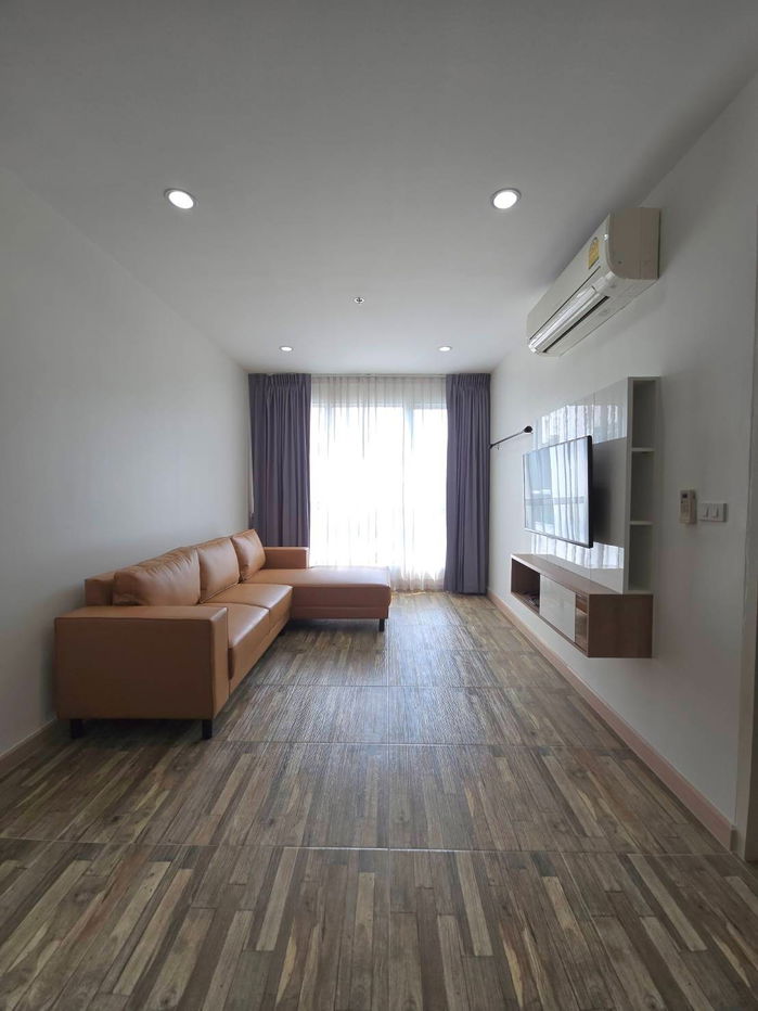 picture The Hotel Serviced Condo The Hotel Serviced Condo - 3/10