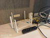 listing thumbnail image 19
