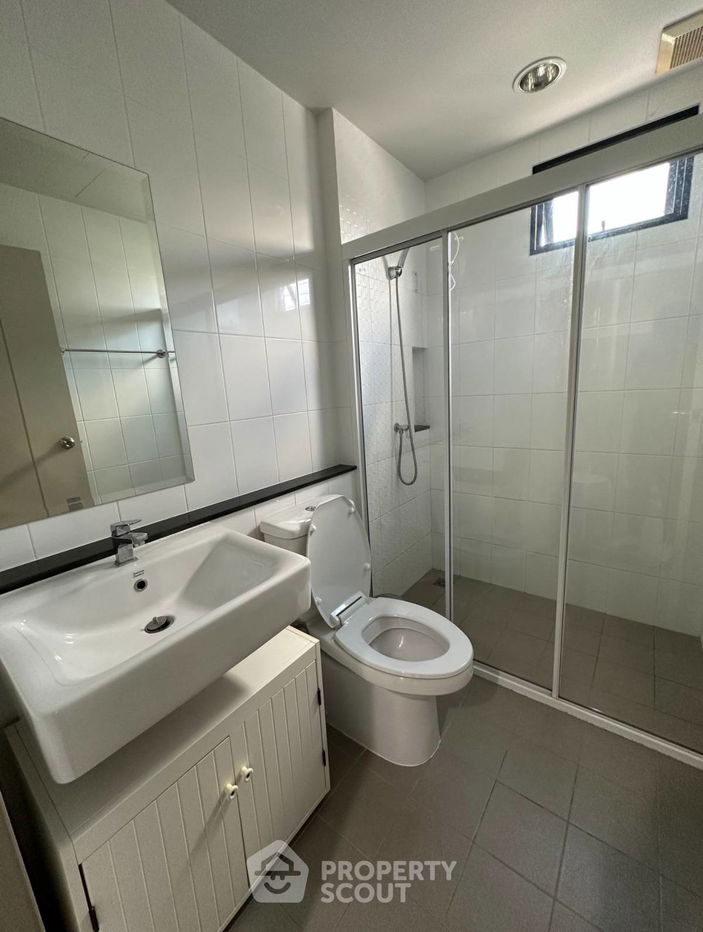 รูป คอนโด 1-ห้องนอน ที่ ยูนิโอ สุขุมวิท 72 ใกล้ BTS แบริ่ง (ID 2245283) - รูปที่ 6/10