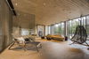 listing thumbnail image 19