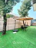 listing thumbnail image 20