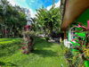 listing thumbnail image 34