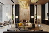 listing thumbnail image 18