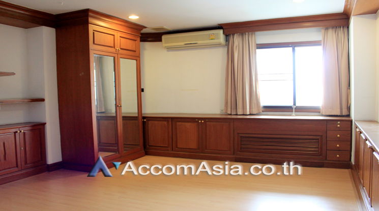 รูป 🔼🔽 AccomA 📩  3 BR Condominium @Tower Park (13002676) - รูปที่ 7/11