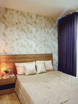 Rhythm Phahol - Ari ห้องสวย ราคาดี สอบถามเพิ่มเติมได้ที่ Line @condorental