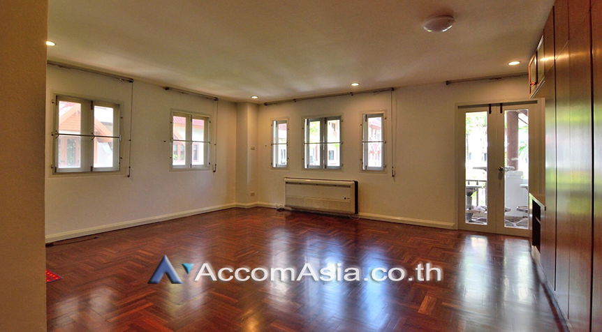 รูป 🔼🔽 AccomA 📩  3 BR Townhouse @Villa 49 (50260) - รูปที่ 6/11