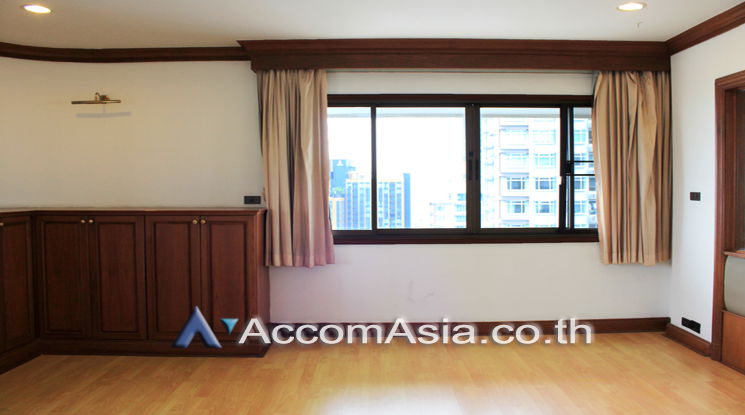 รูป 🔼🔽 AccomA 📩  3 BR Condominium @Tower Park (13002676) - รูปที่ 8/11