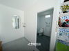 listing thumbnail image 29