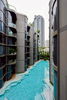 listing thumbnail image 28