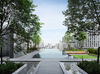 listing thumbnail image 28