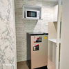 listing thumbnail image 3