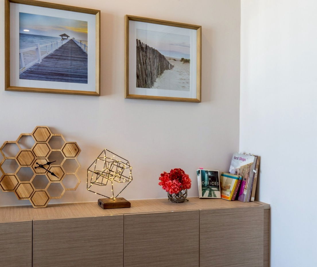 รูป For Rent: Ideo Q Siam – Ratchathewi - รูปที่ 8/18