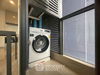 listing thumbnail image 7