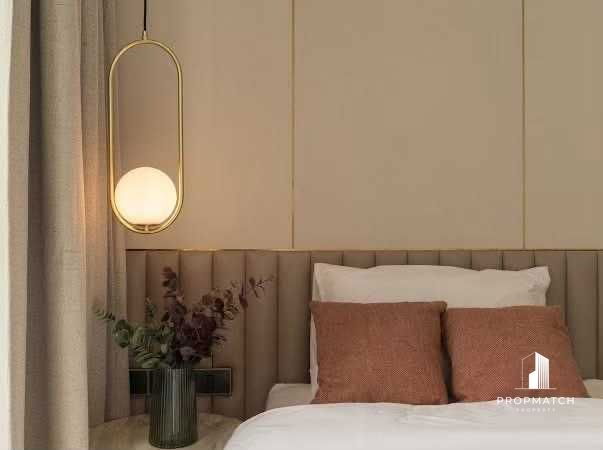 รูป ✨Flash Deal ✨ MUNIQ Sukhumvit 23 ( 2Bed 2Bath 65.5SQM.) แต่งครบพร้อมอยู่ !! เพียง 65,000 บาทต่อเดือน Tel.0981315848 @propmatch - รูปที่ 8/9