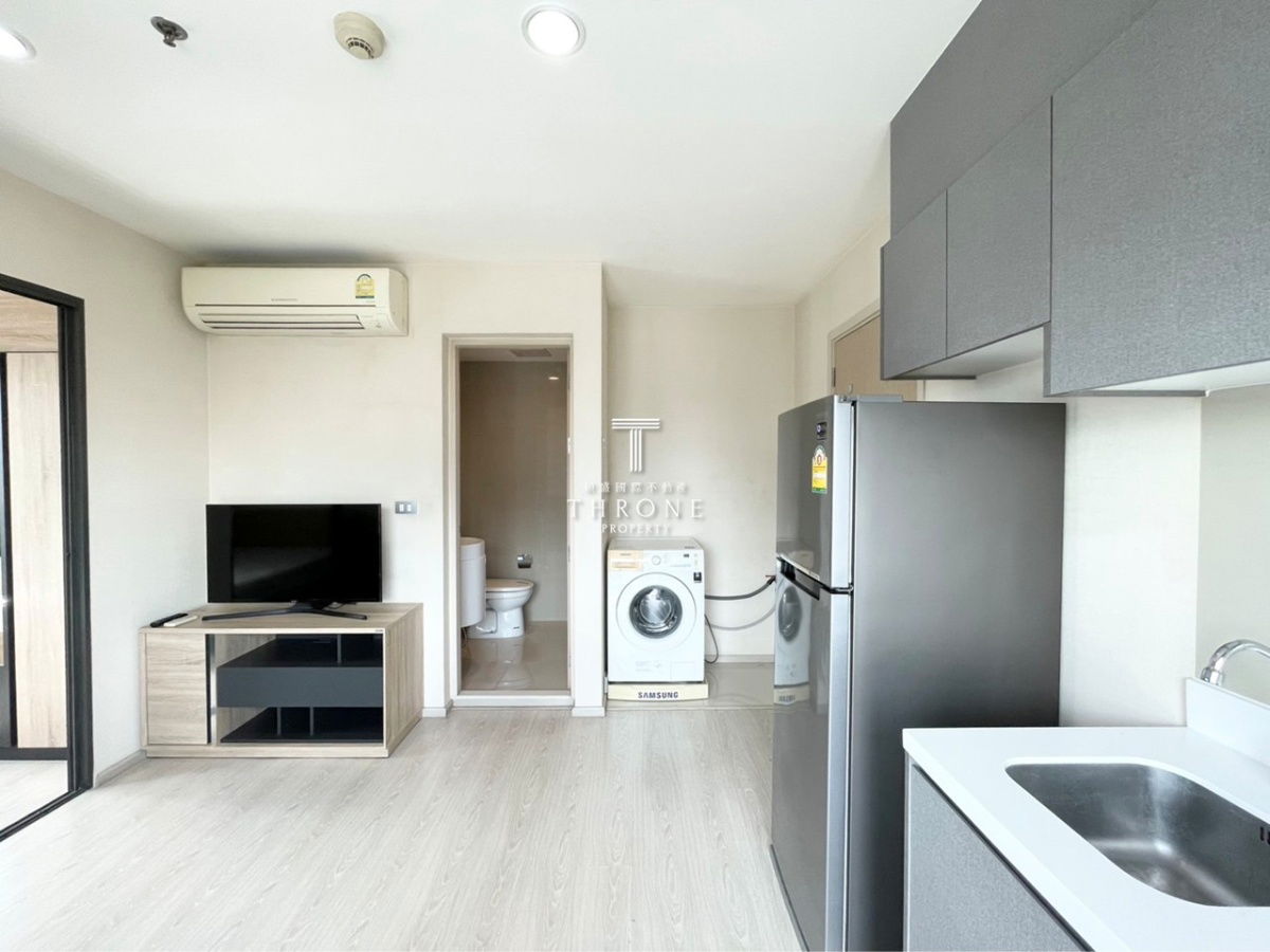 picture Rhythm Asoke 2 🌟PN-00006719🌟 - 2/12