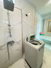listing thumbnail image 22