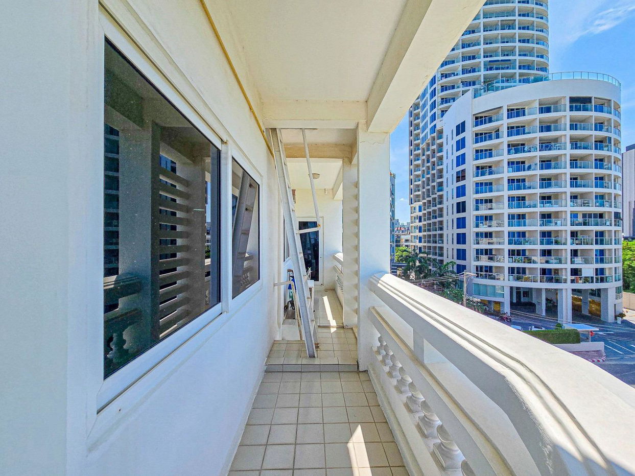 รูป 3 Bedrooms Condominium @ Bay View Resort - รูปที่ 3/22