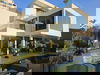 listing thumbnail image 0