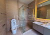 listing thumbnail image 23