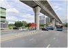listing thumbnail image 7