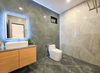 listing thumbnail image 34